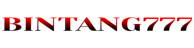 BINTANG777